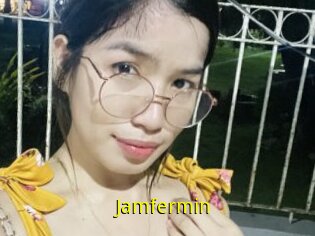Jamfermin