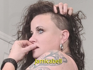 Jamicabell