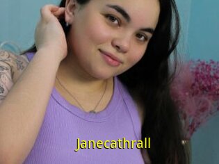 Janecathrall