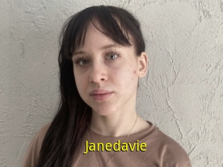 Janedavie