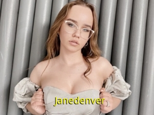 Janedenver