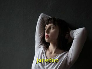 Janedoo