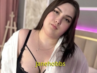 Janehobbs
