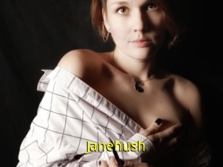 Janehush