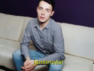 Janeirostar