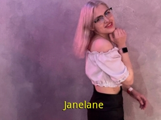 Janelane