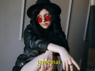 Janemai