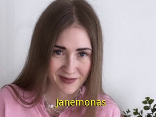 Janemonas