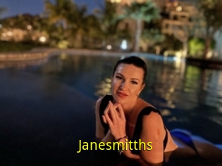 Janesmitths