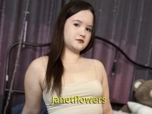 Janetflowers