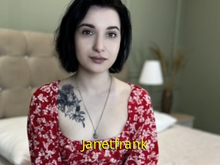 Janetfrank