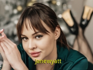 Janewyatt