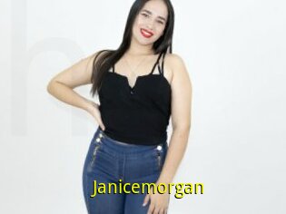 Janicemorgan