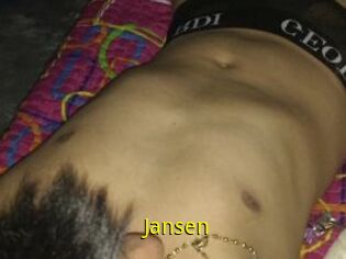 Jansen_