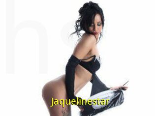 Jaquelinestar
