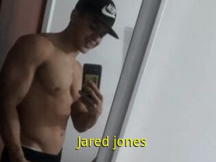 Jared_jones