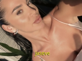 Jaseve