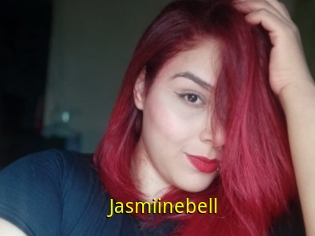 Jasmiinebell