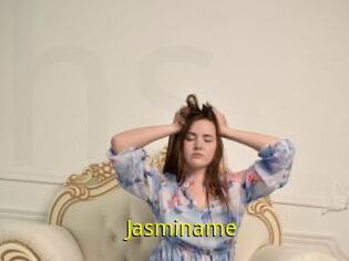 Jasminame