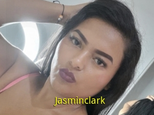 Jasminclark