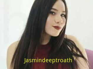 Jasmindeeptroath