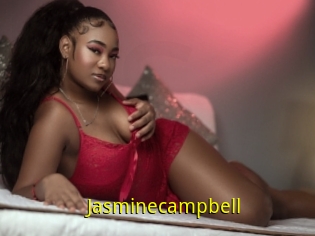 Jasminecampbell