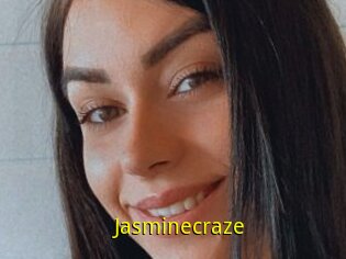Jasminecraze