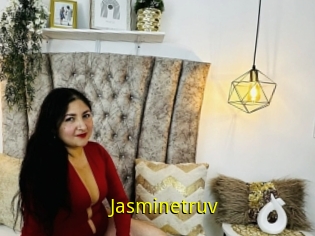 Jasminetruv