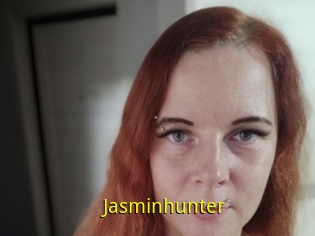 Jasminhunter