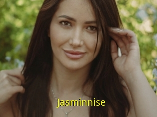 Jasminnise