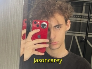 Jasoncarey