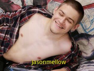 Jasonmellow