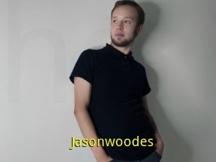 Jasonwoodes