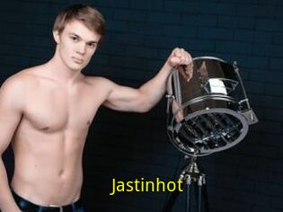 Jastinhot