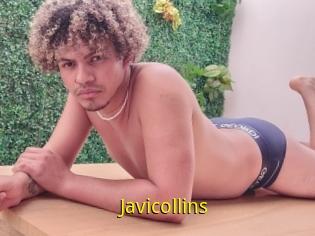 Javicollins