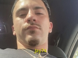 Jay74