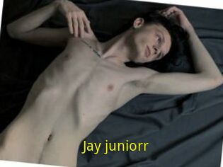 Jay_juniorr