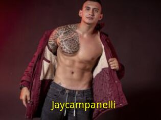 Jaycampanelli