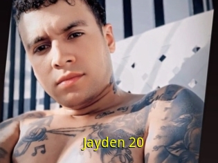 Jayden_20