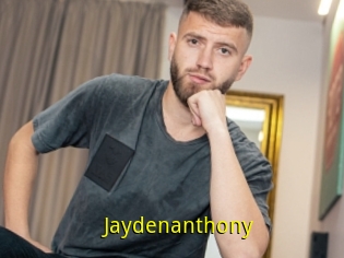 Jaydenanthony