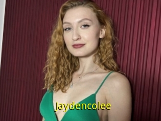 Jaydencolee