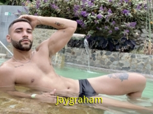 Jaygraham