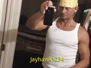 Jayhawk1234
