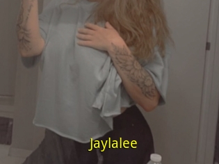 Jaylalee