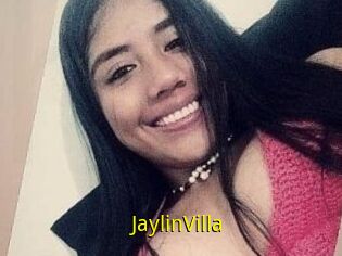JaylinVilla