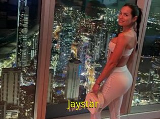 Jaystar