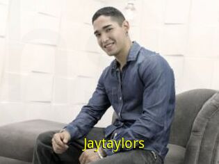 Jaytaylors