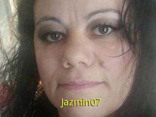 Jazmin07