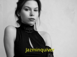 Jazminquiver