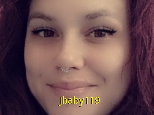 Jbaby119